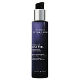 Institut Esthederm Intensive Aha Peel Gentle Serum 30 ml